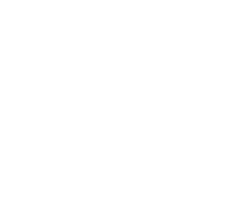 Future Forum